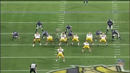 Greenway Lane Discipline