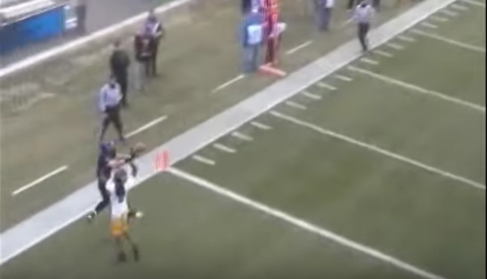 thielen-high-point2-msum