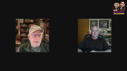 Vikings’ Draft History—the Good, Bad and What’s to Come