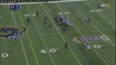 Toss-Power-Sweep-Patterson-smalla.gif