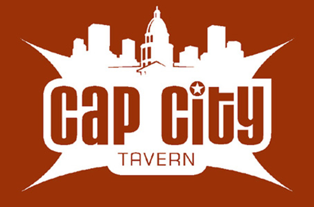 cap_city_tavern