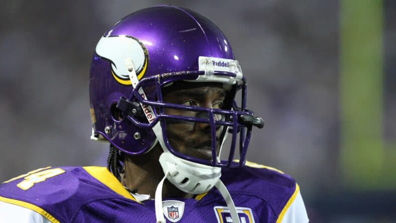 The 5 Best Draft Picks