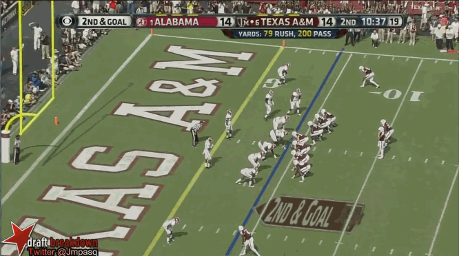 What the hell is this