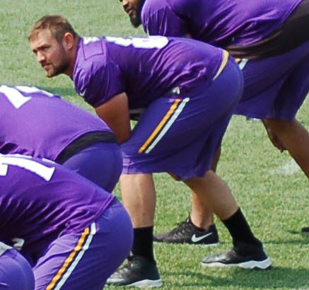 Brandon Fusco Cropped