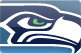 Seattle Logo