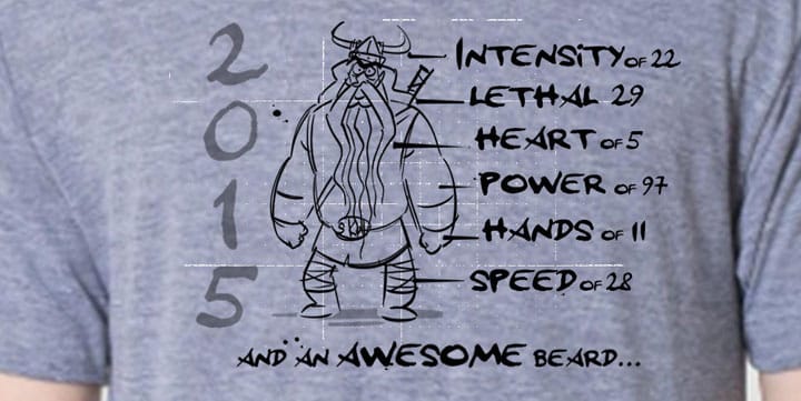 Matt-Engstrom-Shirt-Post-002