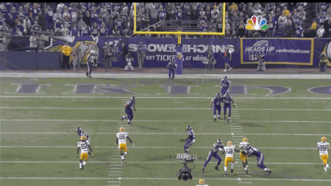 Image courtesy of Bleacher Report