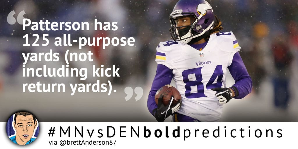 brettAndersonBoldPredictions2