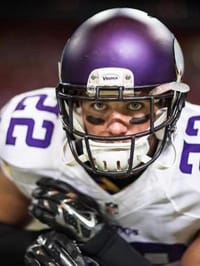 Image courtesy of Vikings.com