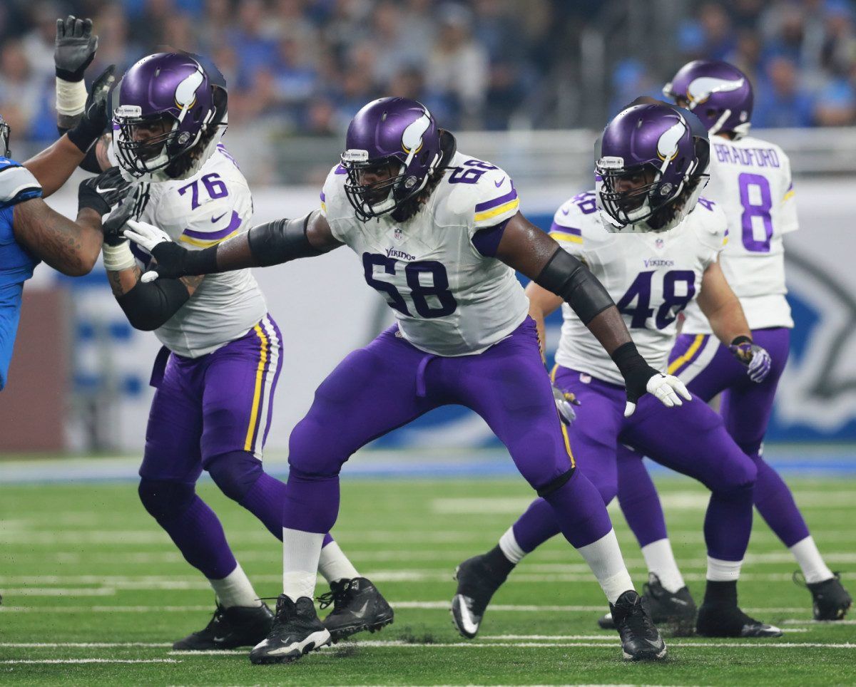 Article Midsection image