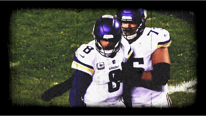 Watching the Vikings on YouTubeTV this Monday? Time to Find a Different Plan.