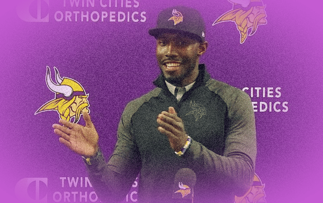 Questions Answered: What's Up Next for FA Week 3, Best FA Signing to Date, Patrick Peterson Yay or Nay
