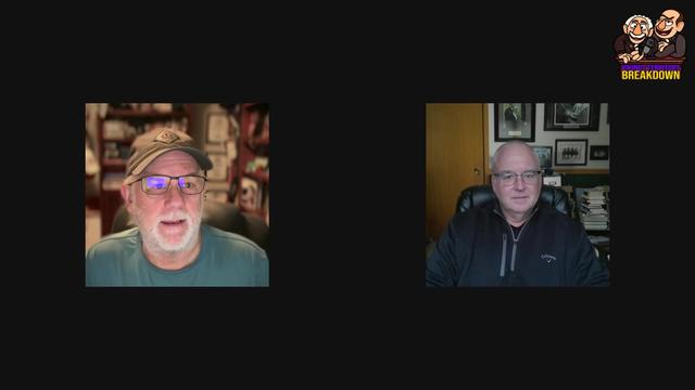 Viking’ Season on Life-Support after loss in Lambeau