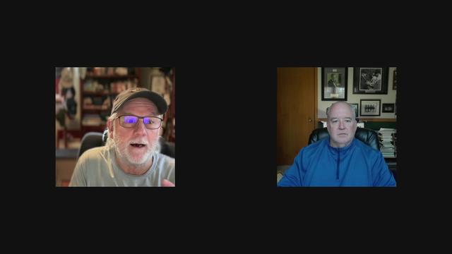 Vikes “Grinch” the Lions on Christmas Day