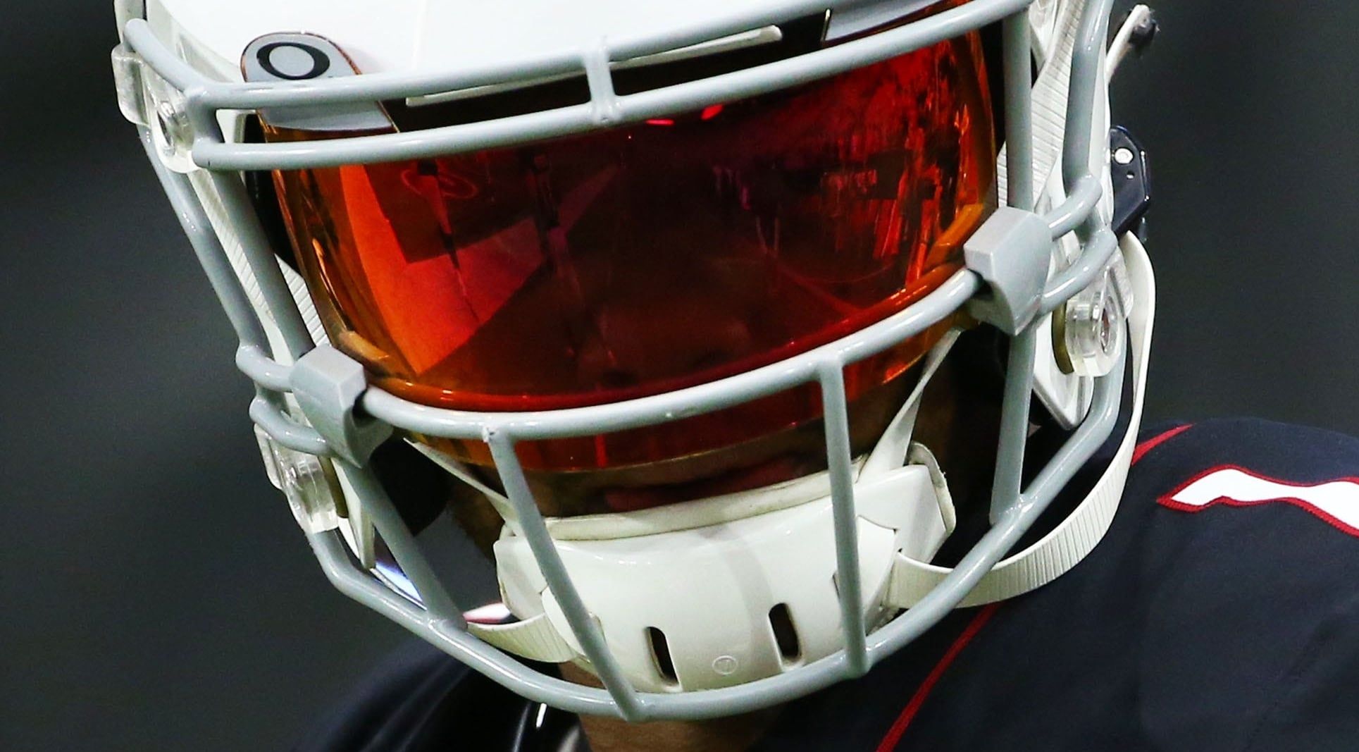 Arizon Cardinals QB Kyler Murray in 2019