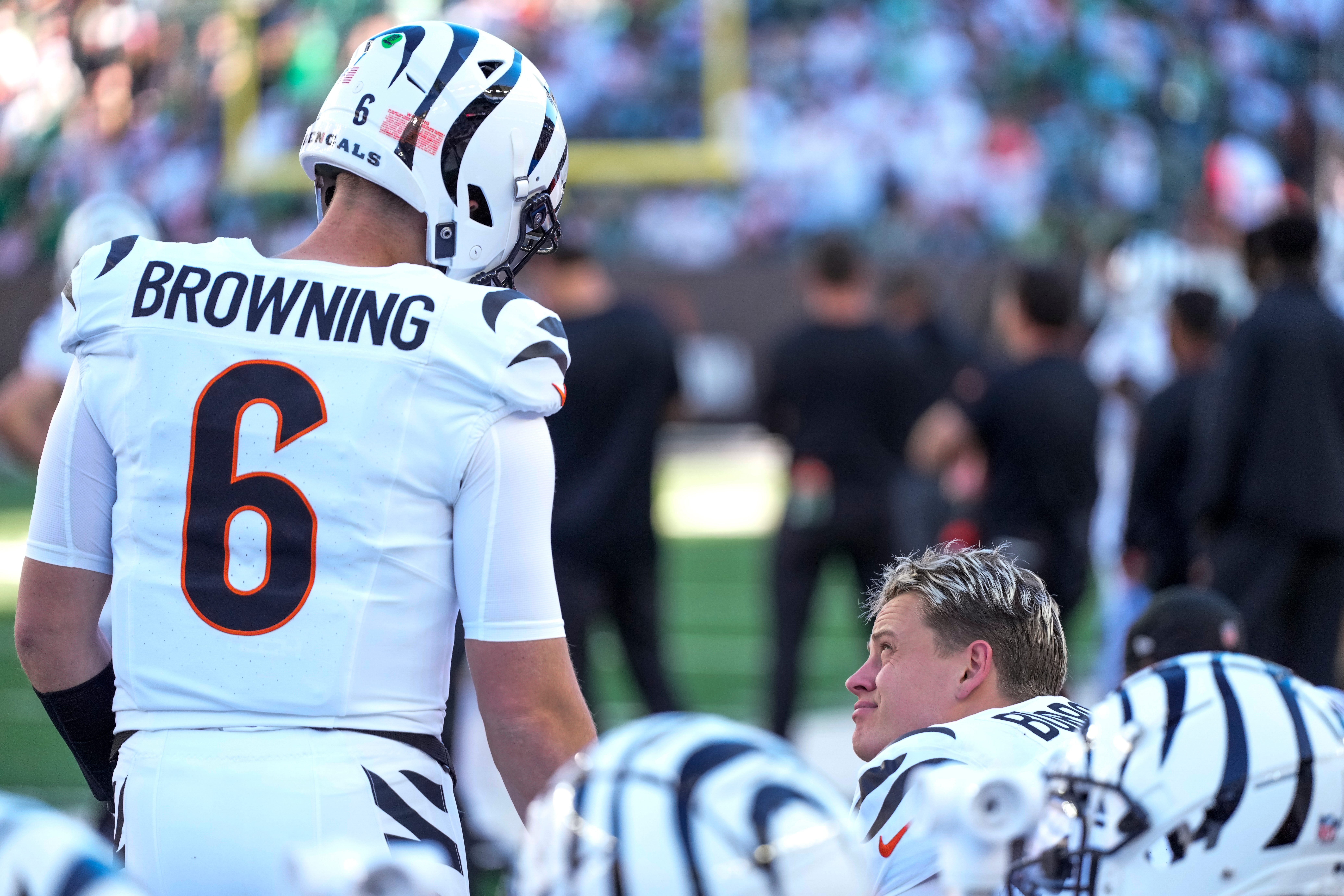 Syndication: The Enquirer