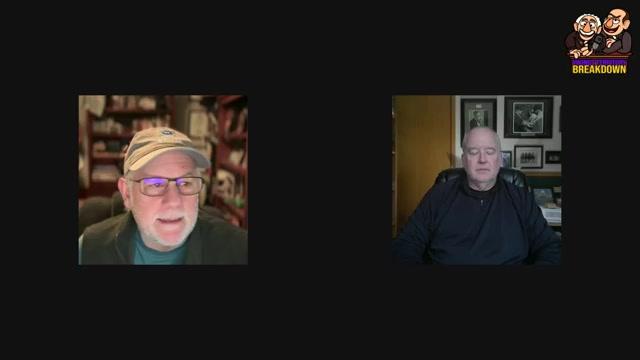 The NFL Annual Meetings Promote Plenty of Chatter