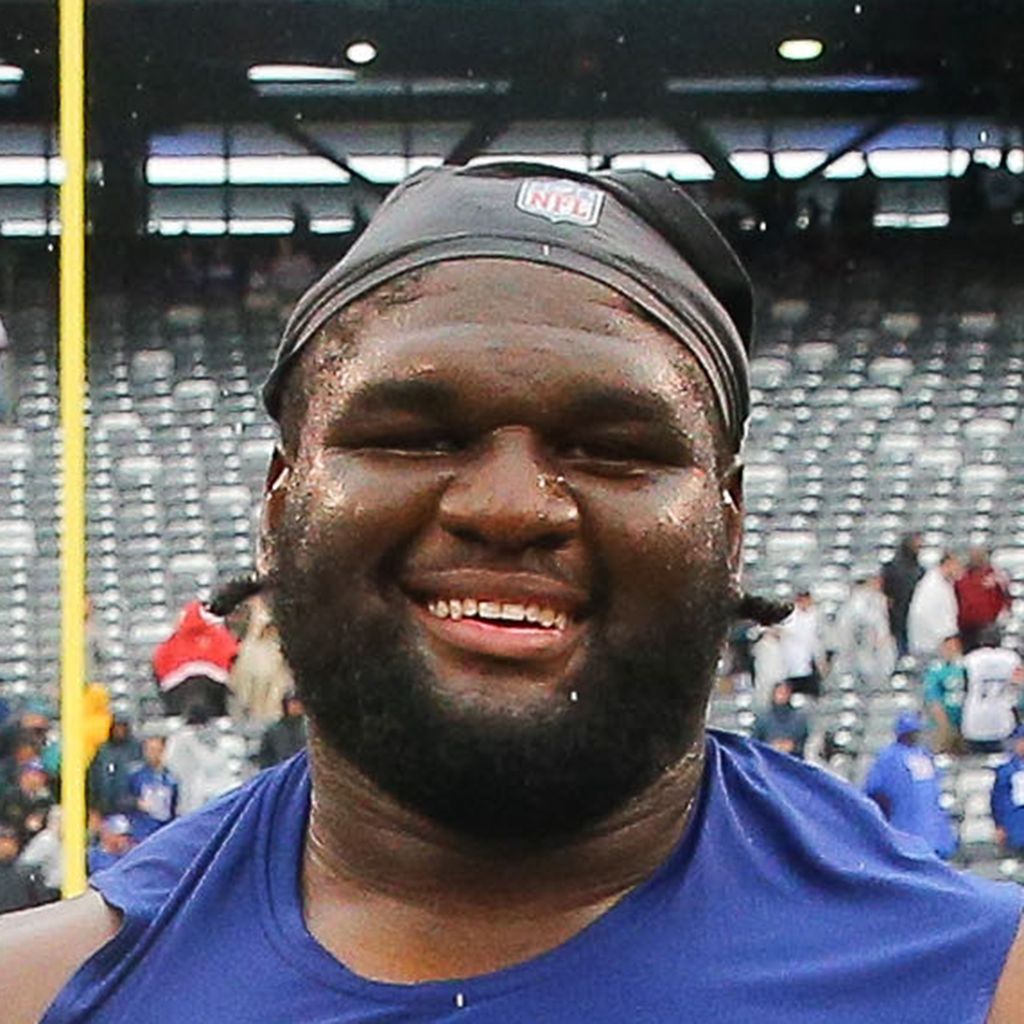 Per PFF, the Vikings Top 2022 Players from Best to Worst: After Week 4