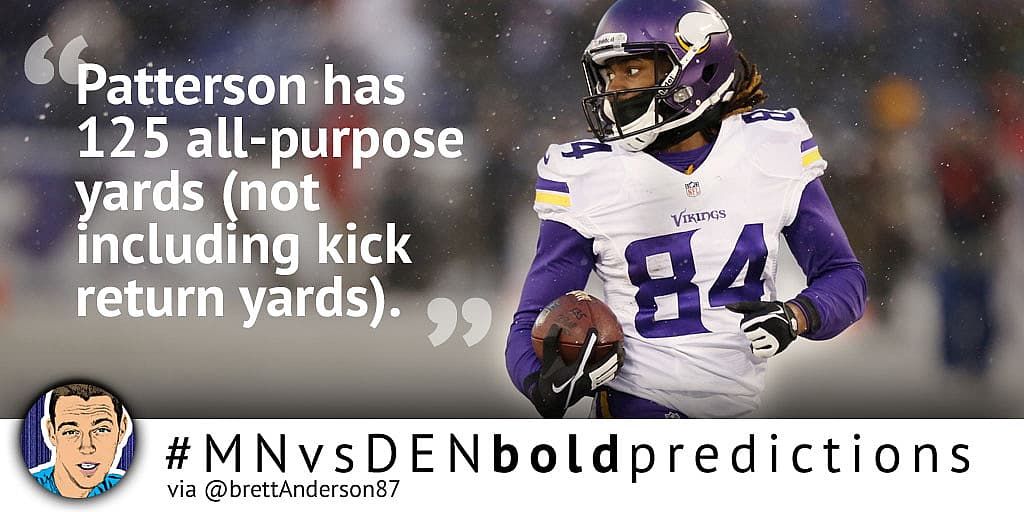 brettAndersonBoldPredictions2