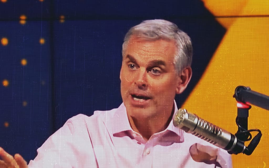 About That 16-Win Season for Vikings