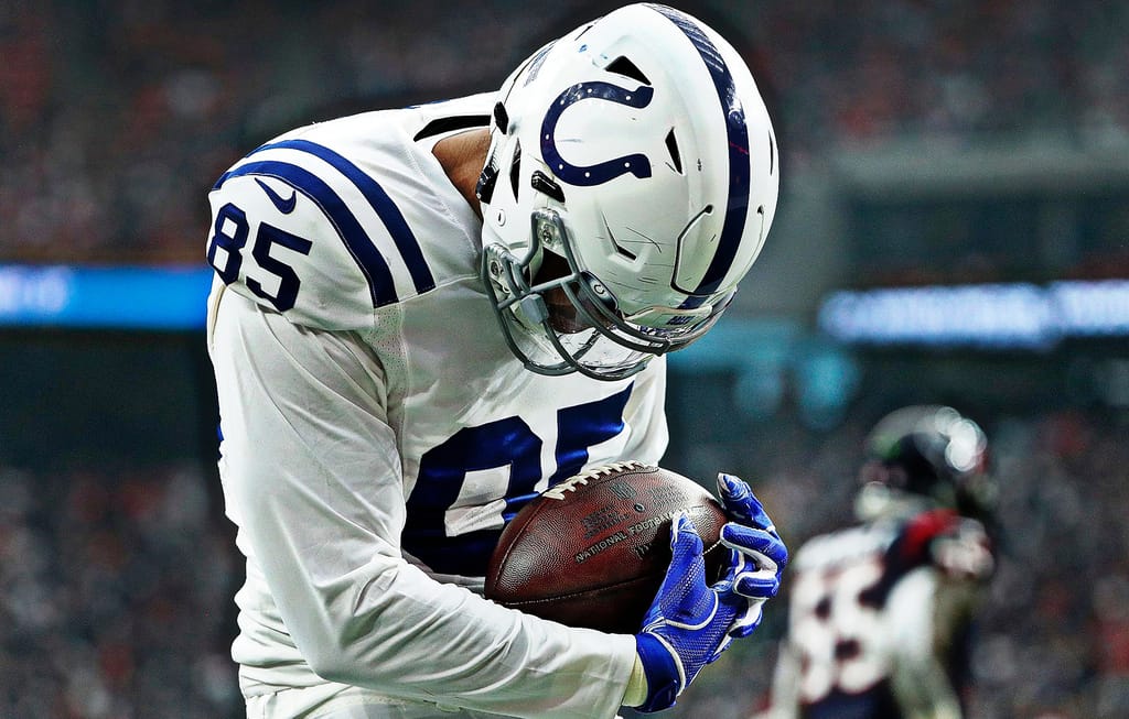 Explained: All the Vikings Rumors from the Last Few Week