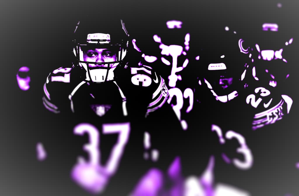 The 2 Free Agent CBs to Watch for Vikings