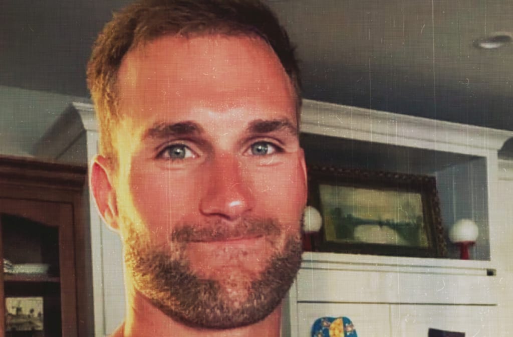 Kirk Cousins to Miss Vikings Preseason Opener