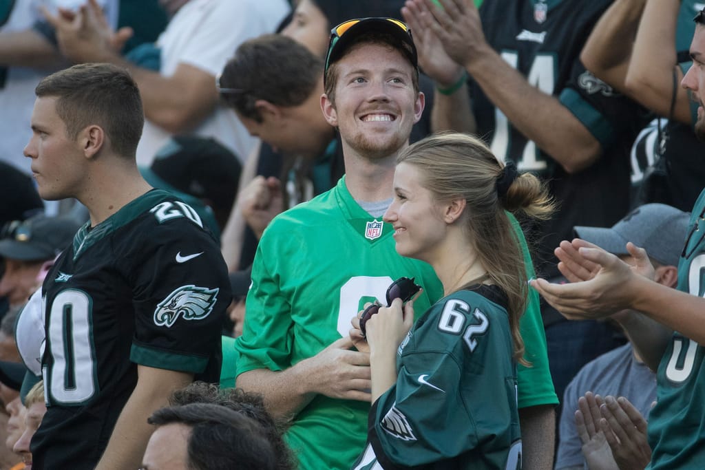 ESPN 'FPI' Metric Unusually Low on Vikings for MNF