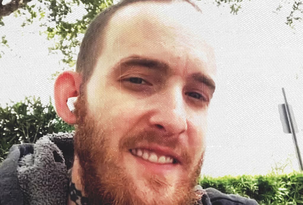 Family of Fallen Vikings Fan Needs Your Help