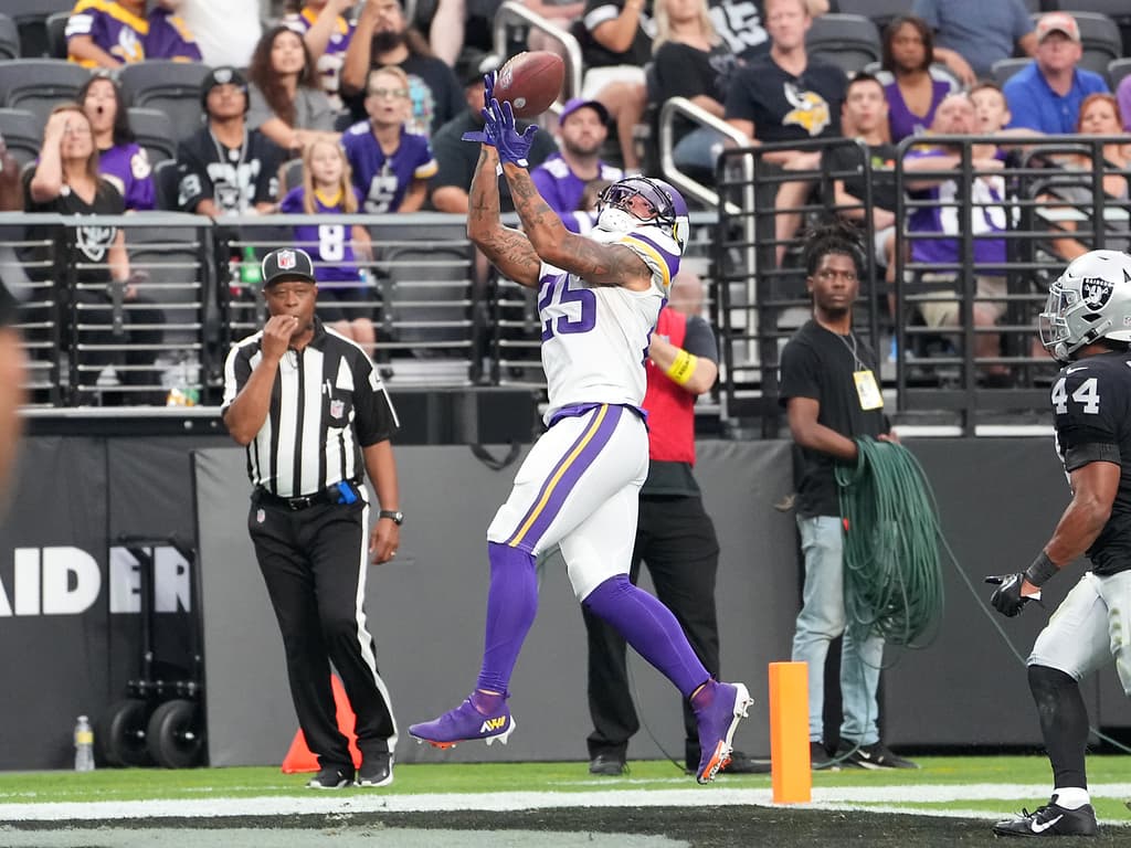 mn Vikings news, vikes news, vikings news