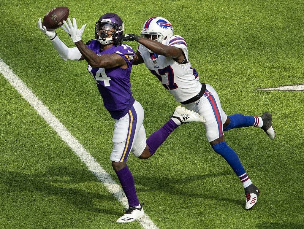 Article mid photo