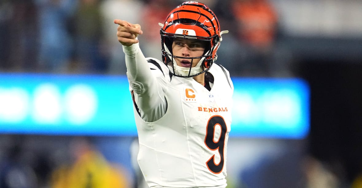 Vikings 2025 Schedule + Opponents Take Shape