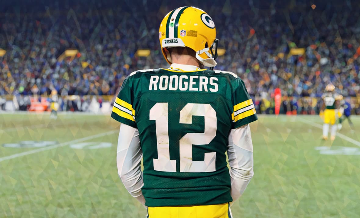 Vikings Top Rival Is Finally Gone