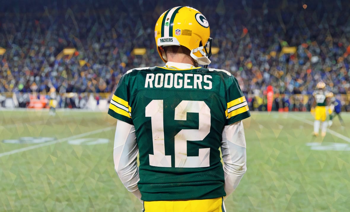 Vikings Top Rival Is Finally Gone
