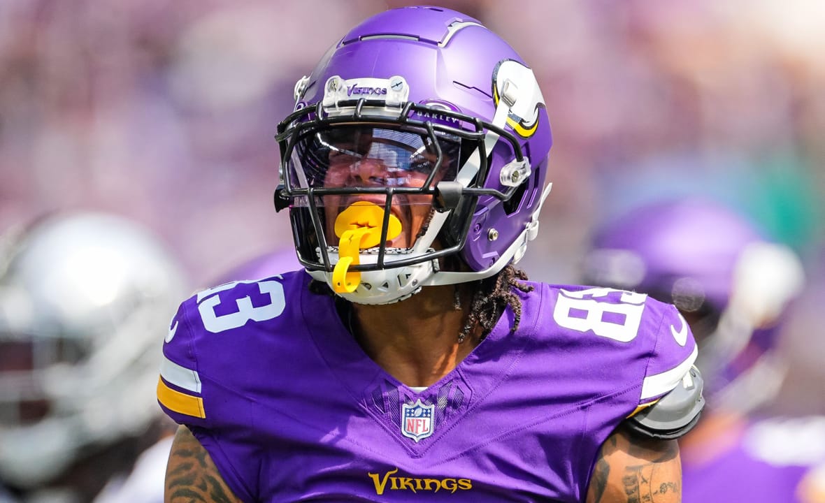 The Vikings