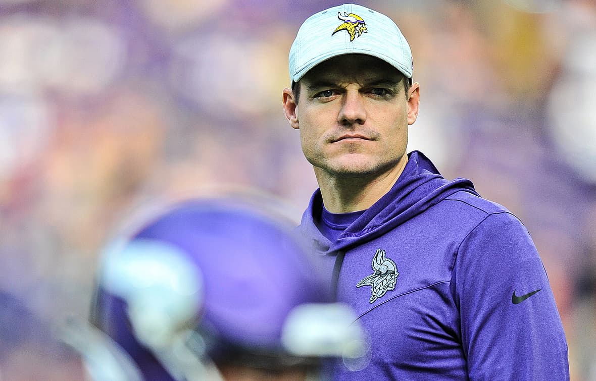The Most Important Aspect of Vikings Win over Cardinals