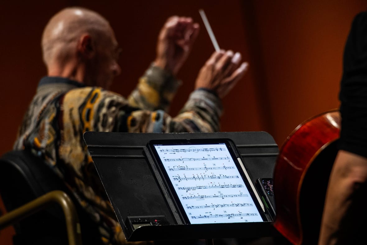 Vikings Boast of Adding a New “Maestro” as Buzz Builds for Recent Pickup