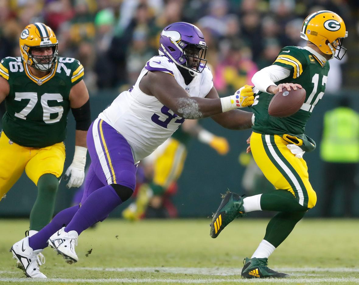 The New Theory for Dalvin
