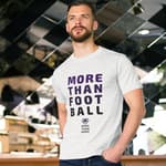mtw_mockup_002