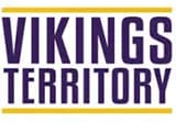 Vikings Territory