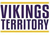 Vikings Territory