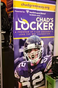 (photo by Lindsey Young)