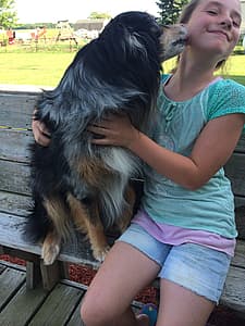 IMG_3660