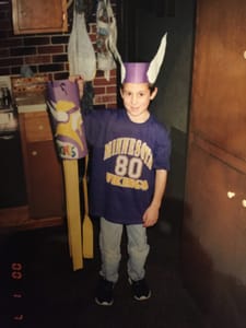 (photo used with permission of the Cook family)