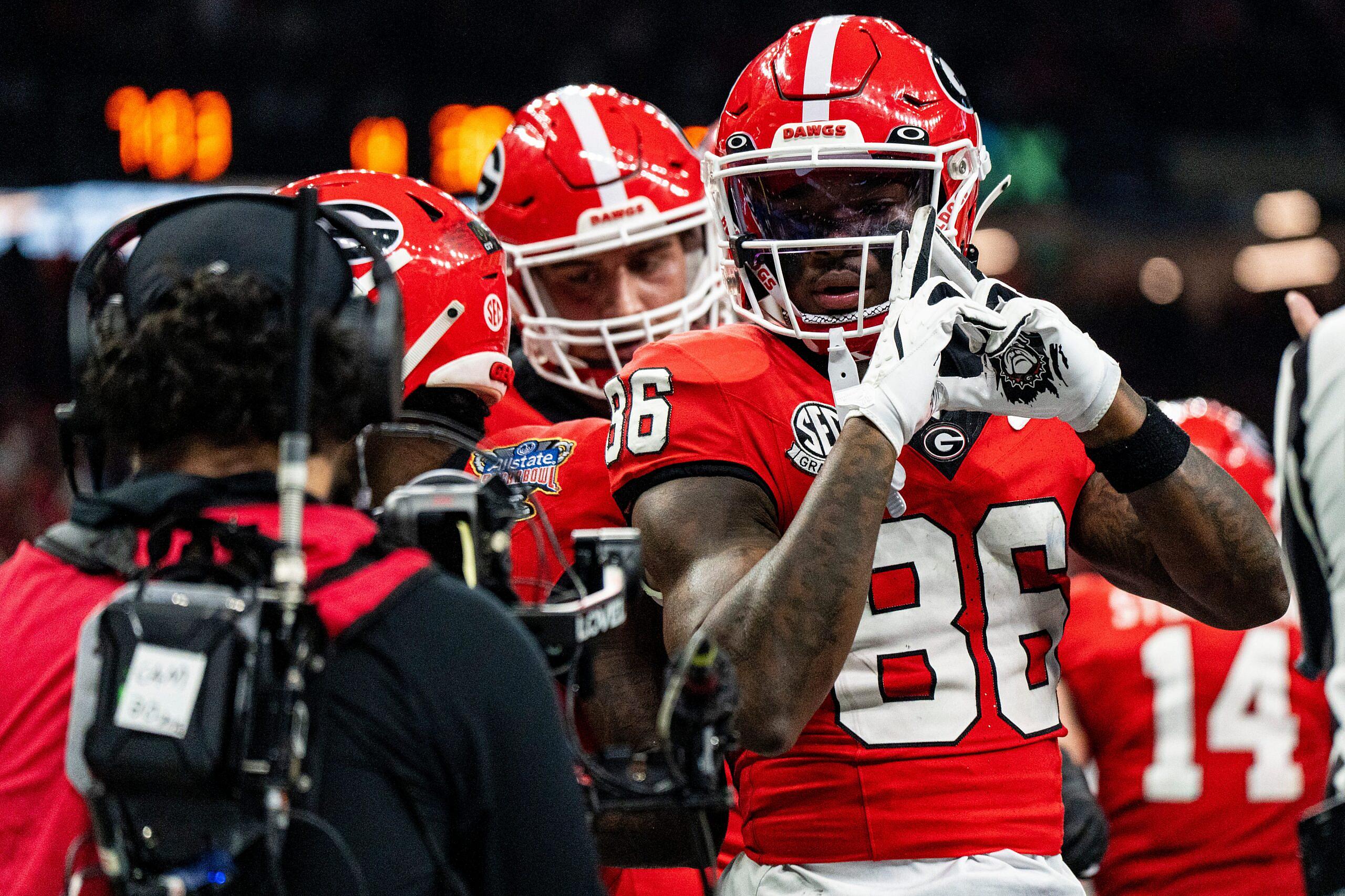 Syndication: The Clarion-Ledger