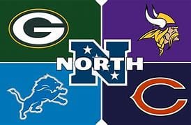 Looking Ahead to the NFC North Draft Selections?