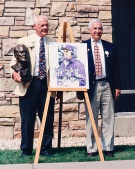 sid hartman 2