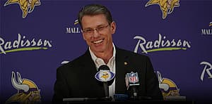 Rick Spielman