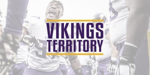 Vikings Territory