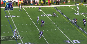 screen-shot-2016-11-12-at-11-01-57-am